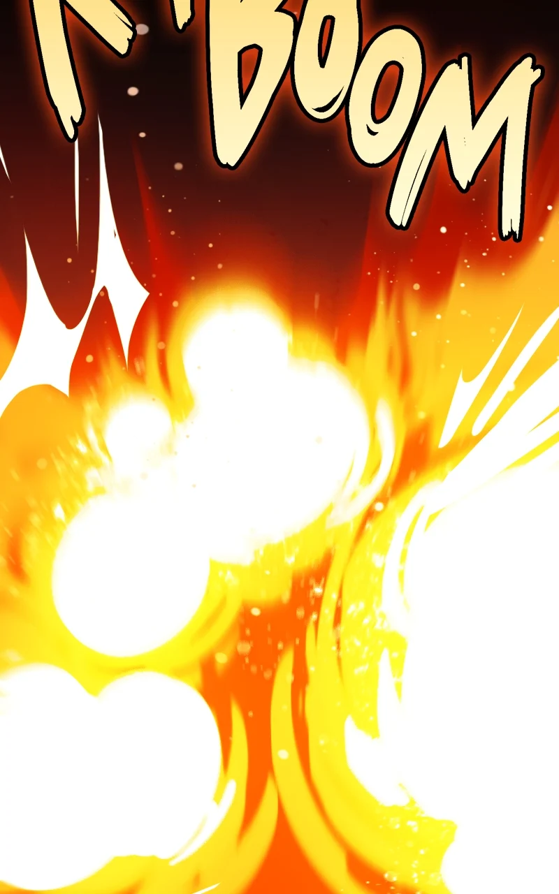 Page 47 of Chapter 39