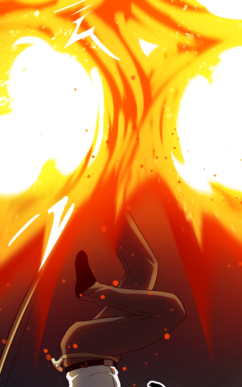 Page 48 of Chapter 39