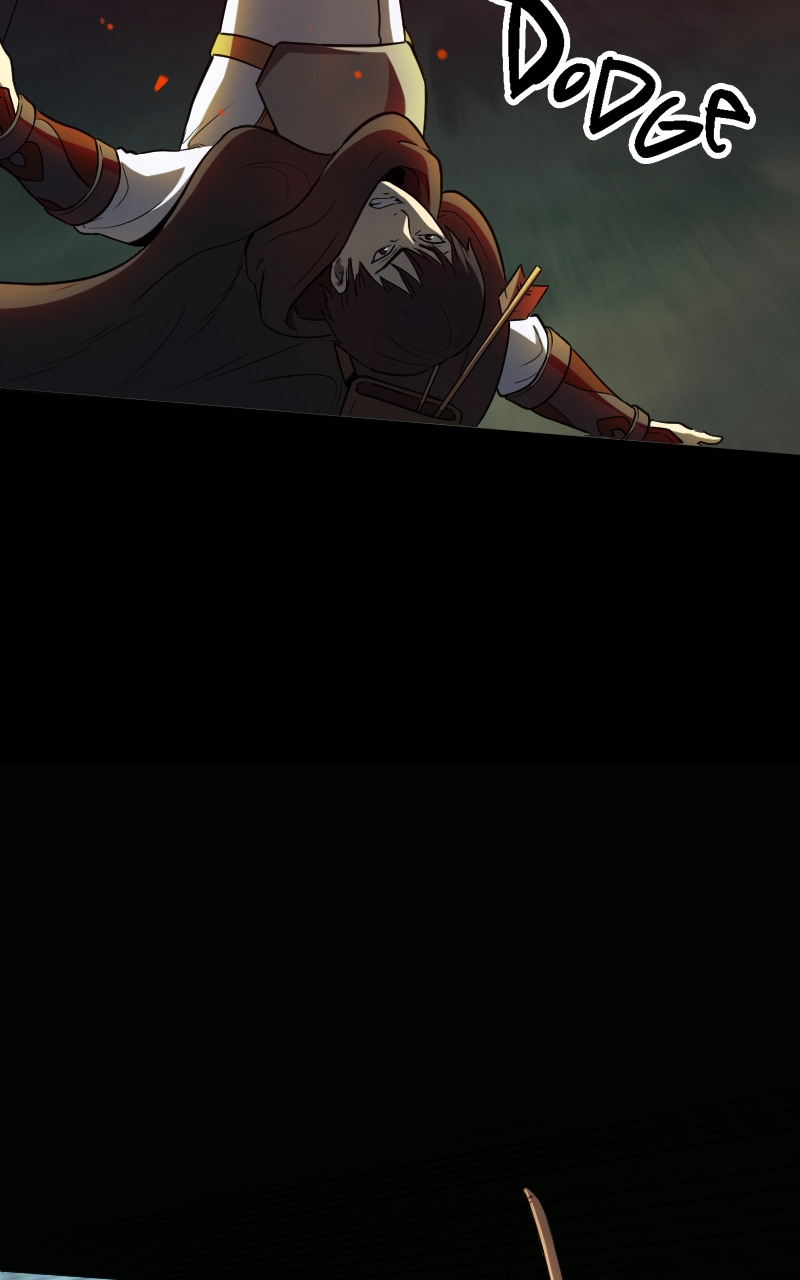 Page 49 of Chapter 39