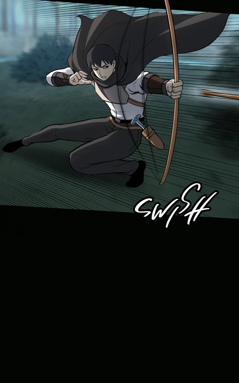 Page 50 of Chapter 39