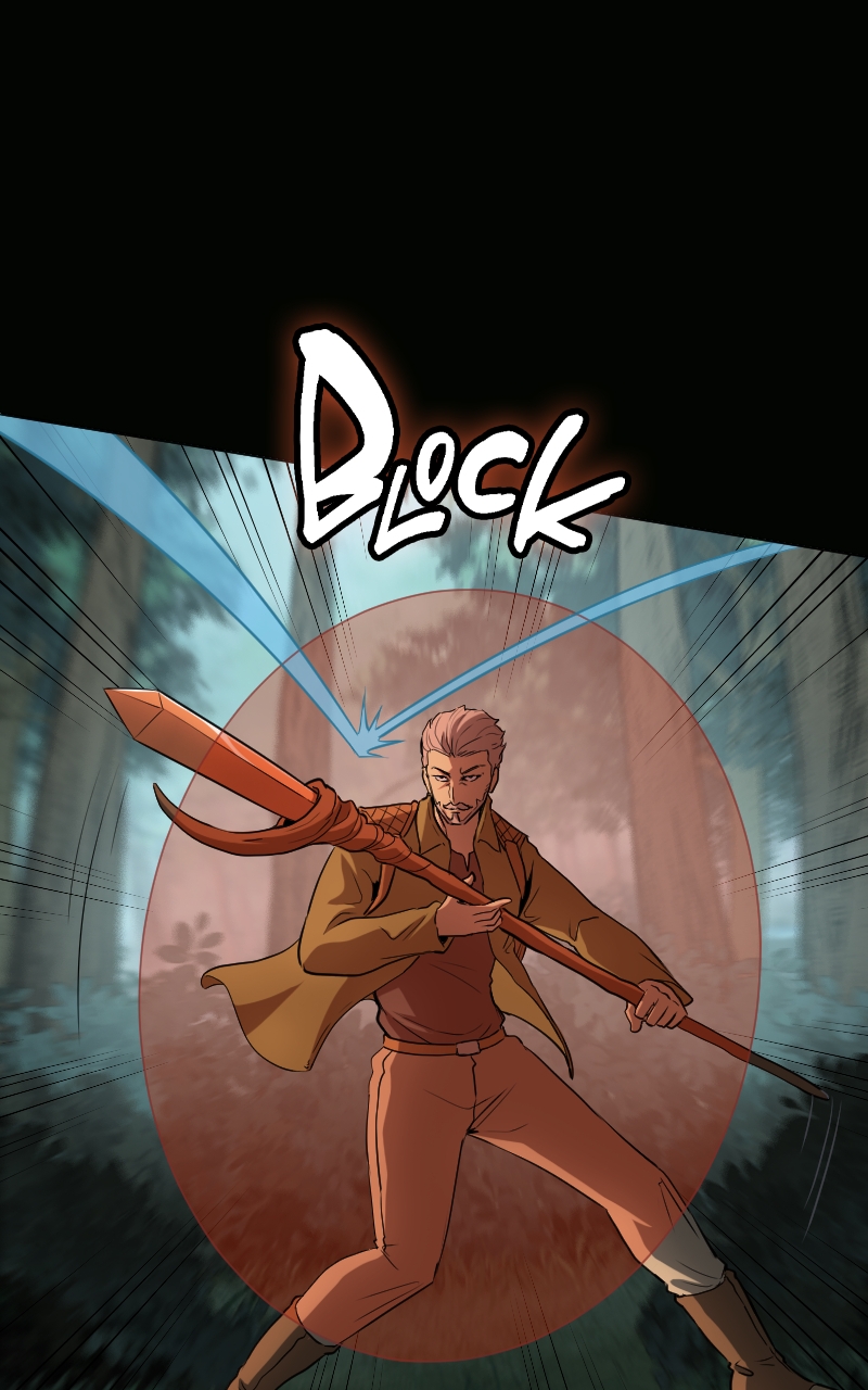 Page 52 of Chapter 39