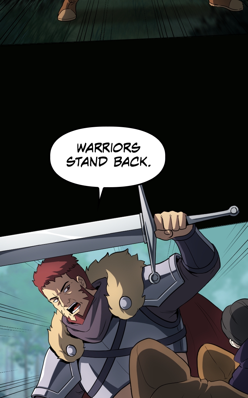 Page 53 of Chapter 39