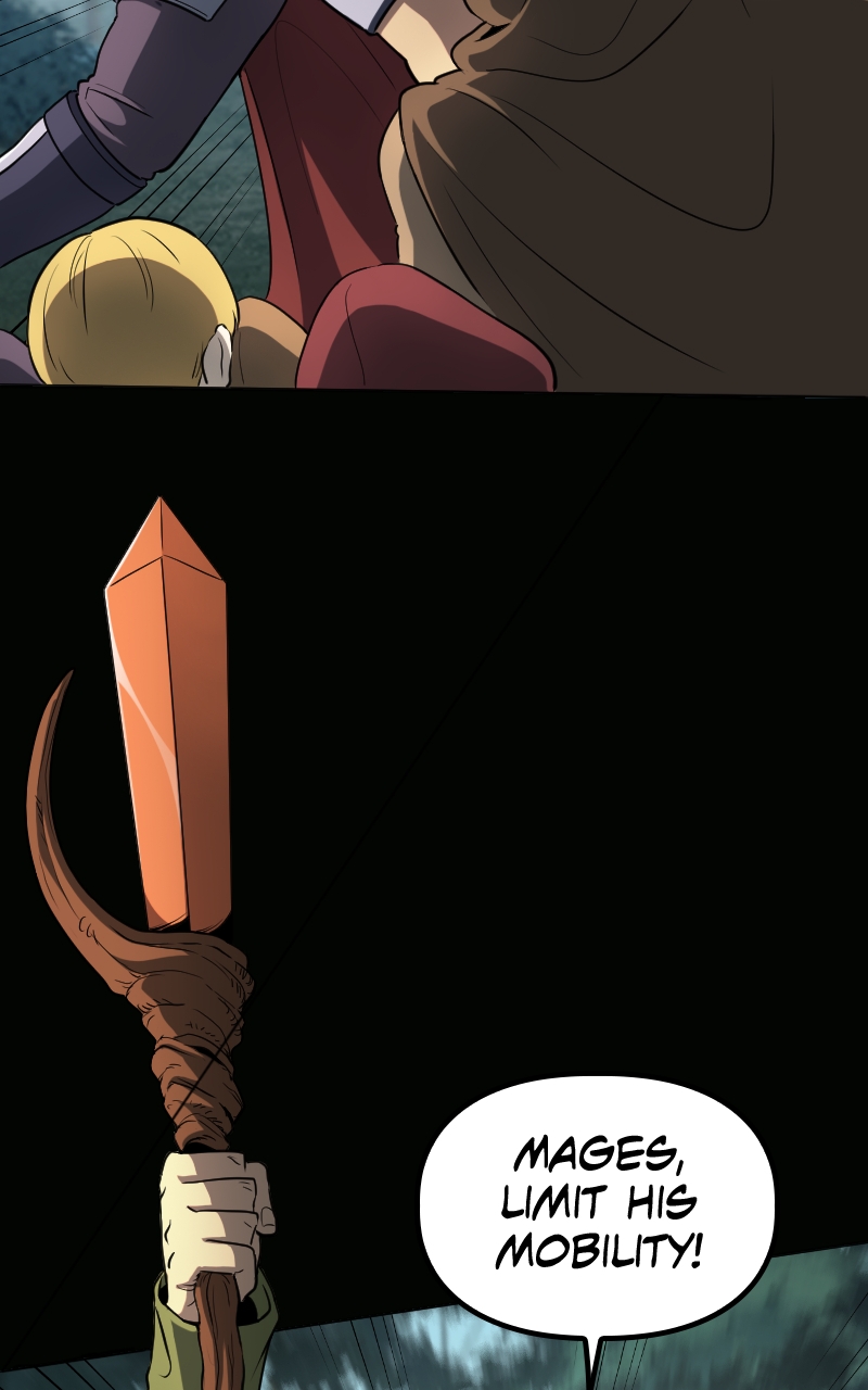 Page 54 of Chapter 39