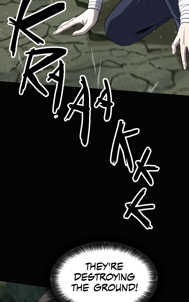 Page 57 of Chapter 39