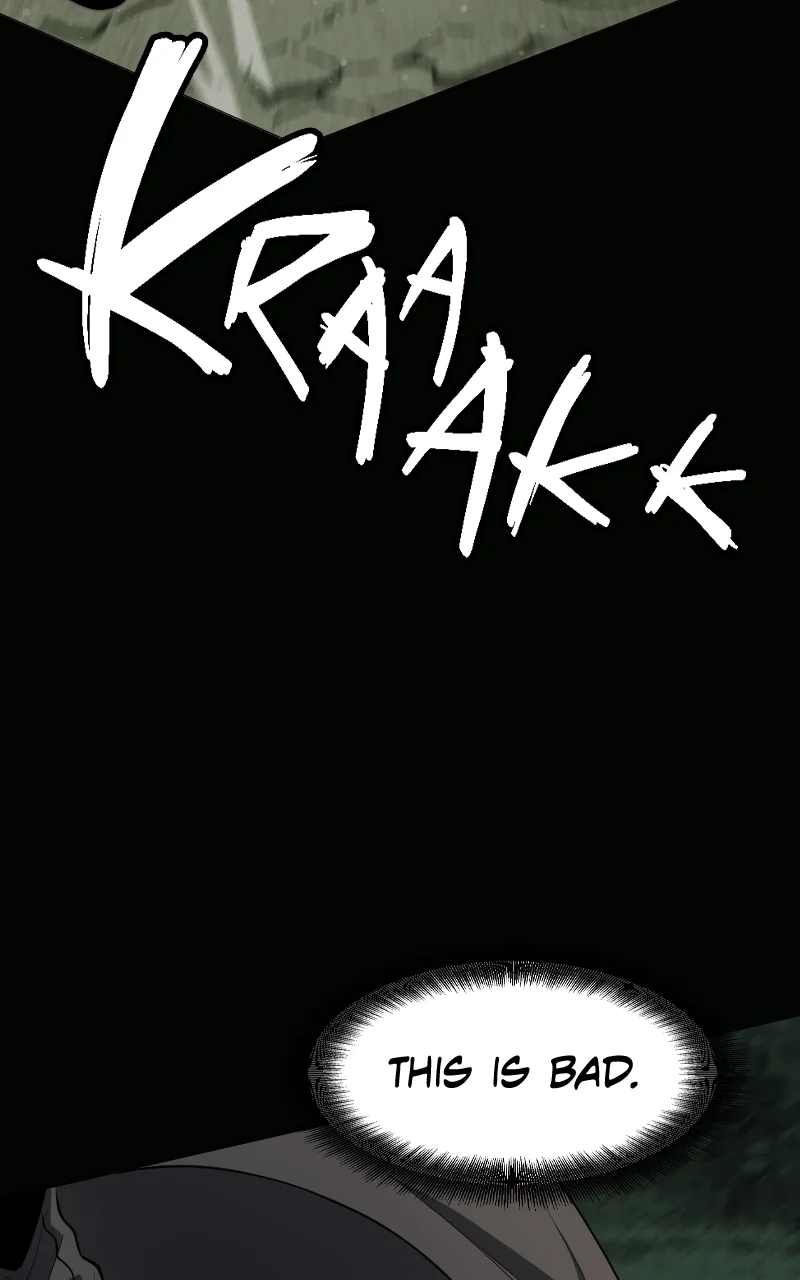Page 59 of Chapter 39