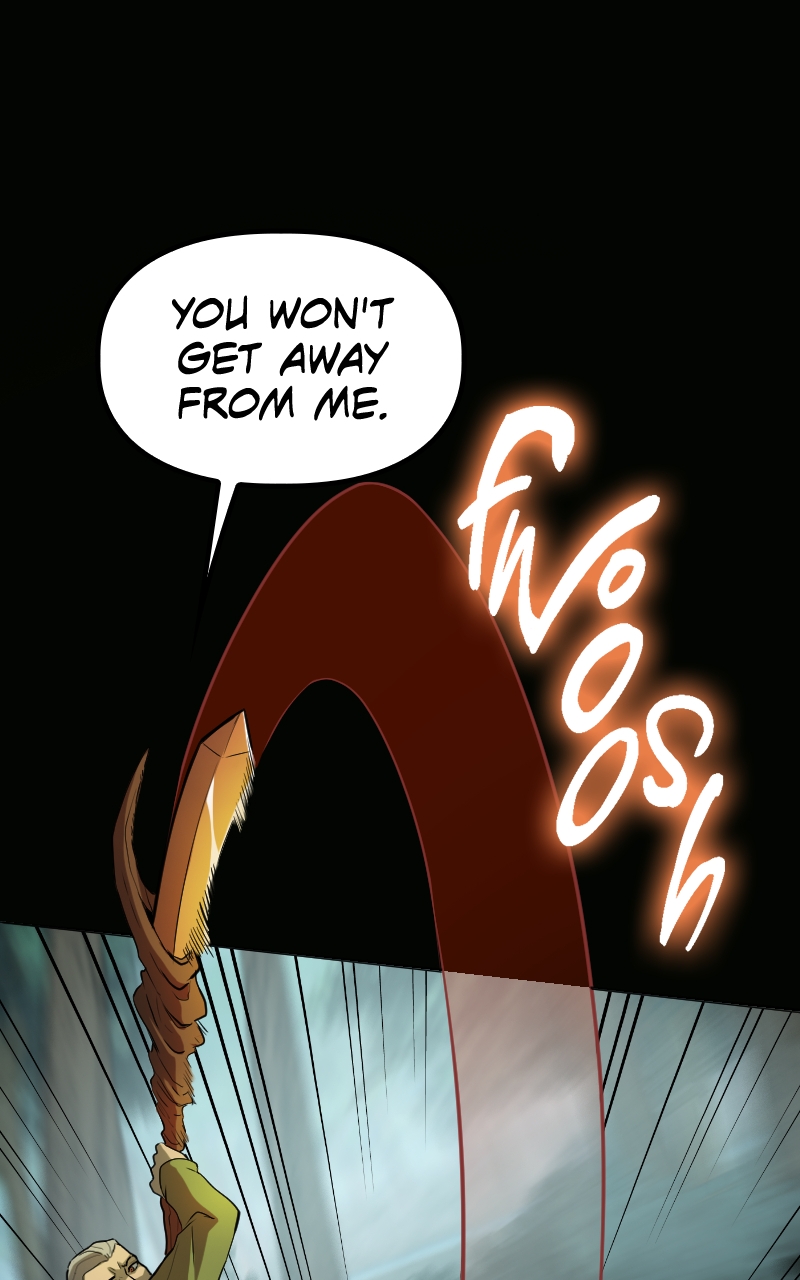 Page 61 of Chapter 39
