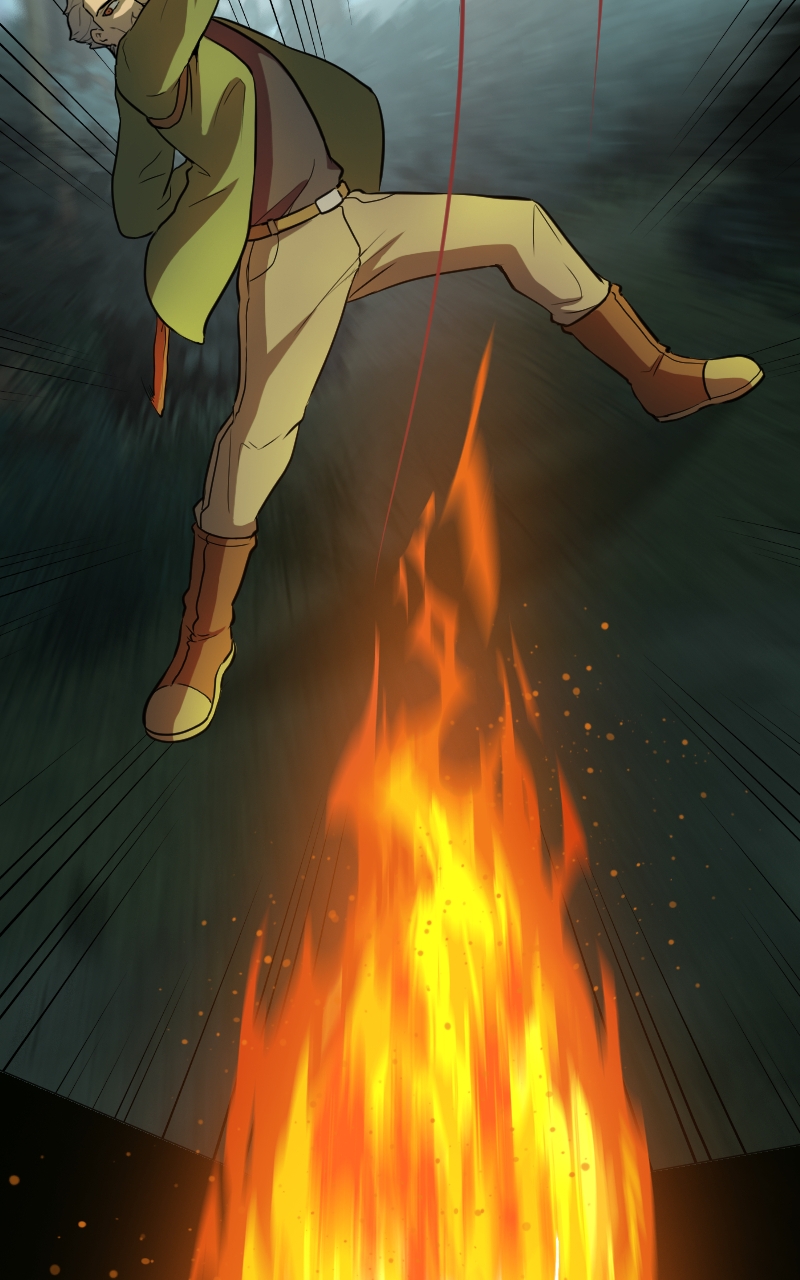 Page 62 of Chapter 39