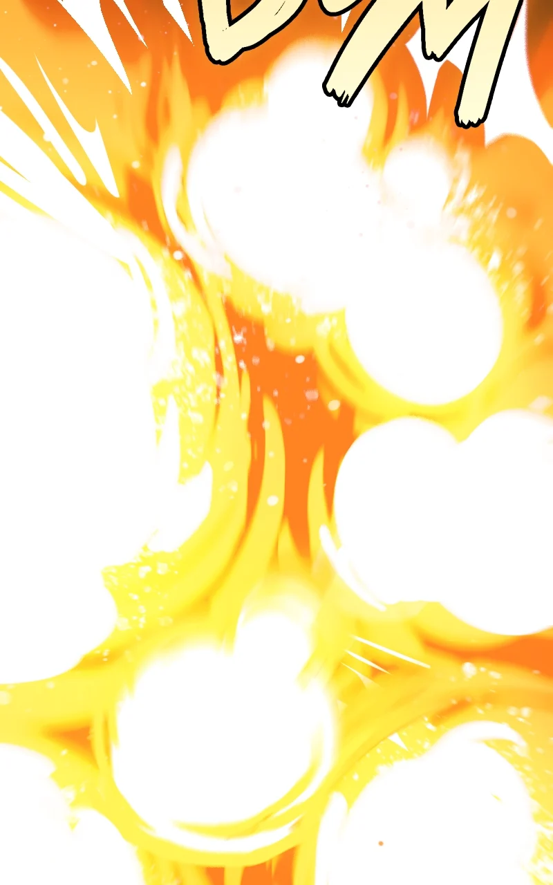 Page 64 of Chapter 39
