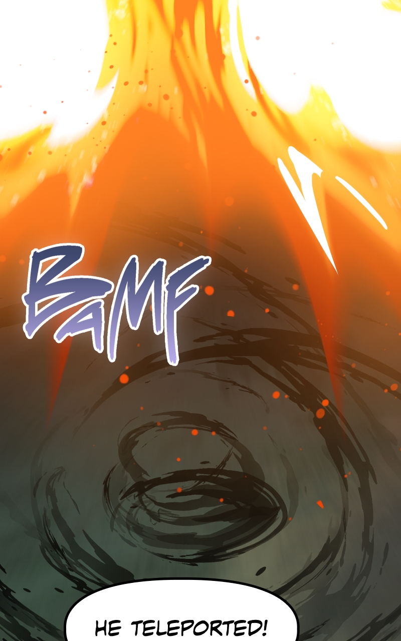 Page 65 of Chapter 39