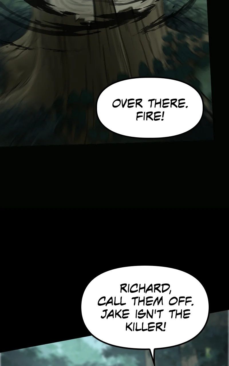 Page 67 of Chapter 39