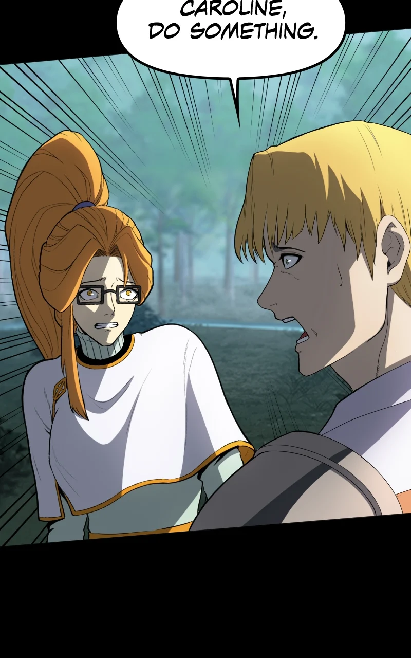 Page 69 of Chapter 39