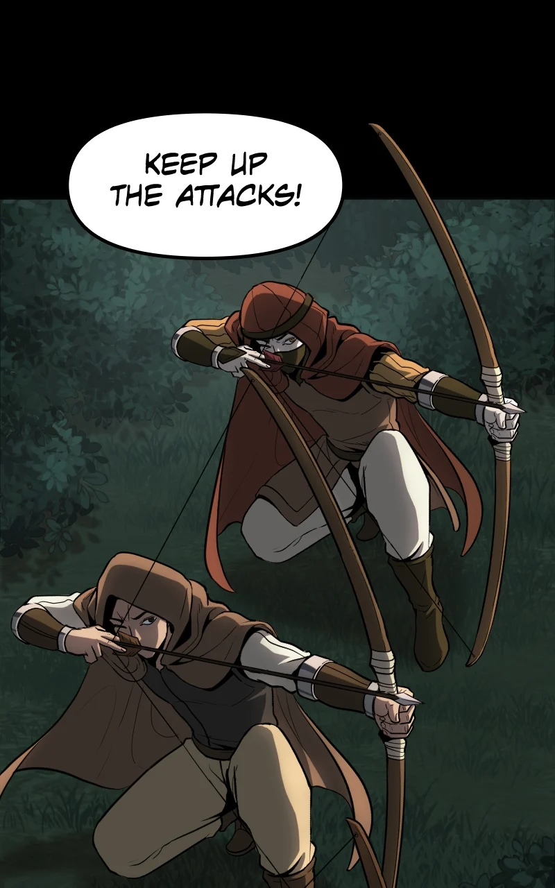 Page 73 of Chapter 39