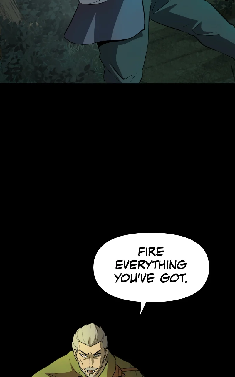 Page 78 of Chapter 39