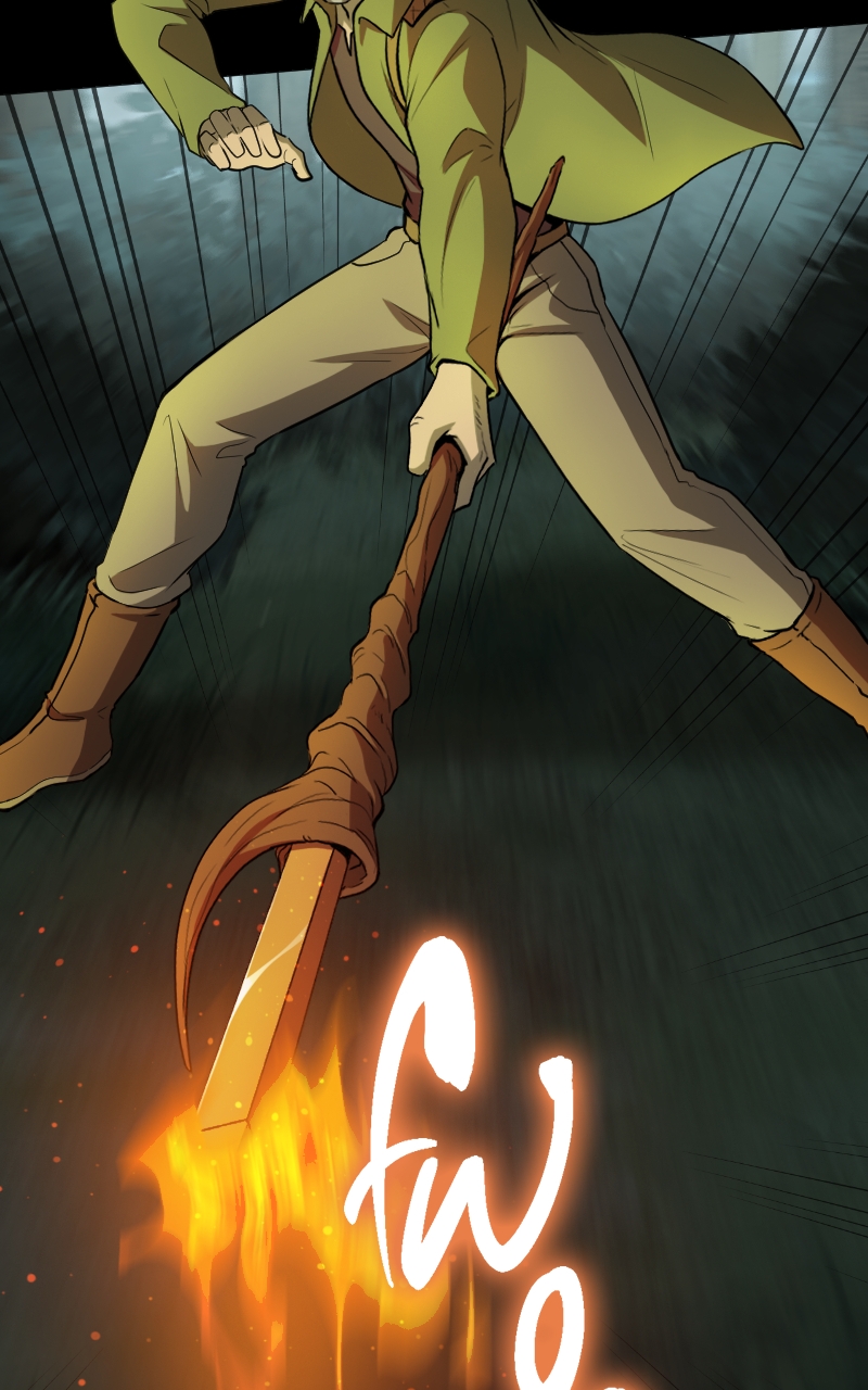Page 79 of Chapter 39