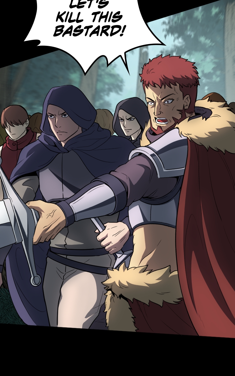Page 82 of Chapter 39