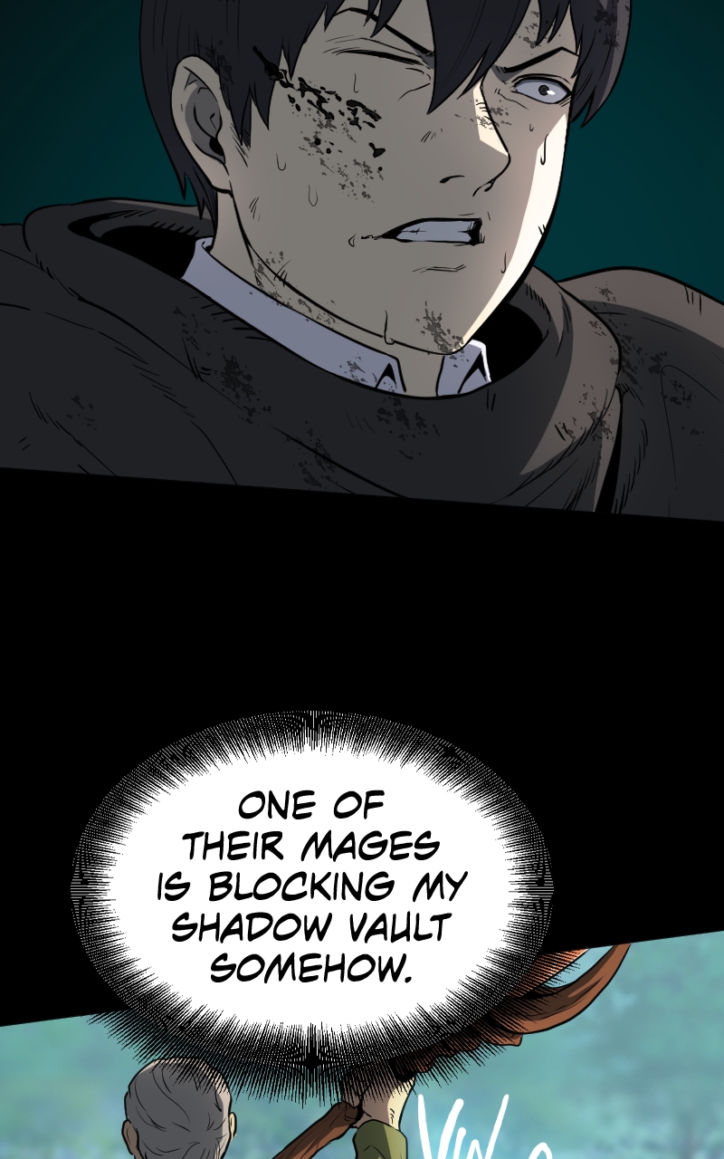 Page 86 of Chapter 39