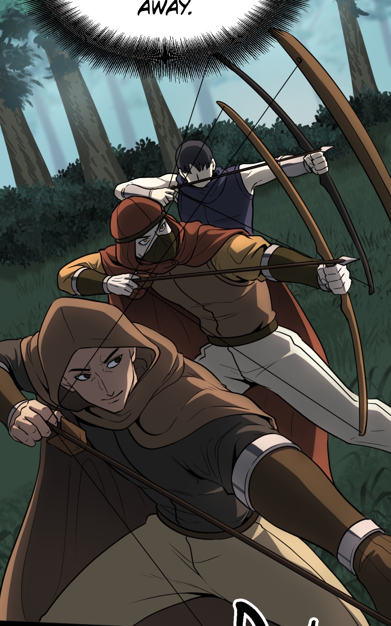 Page 88 of Chapter 39