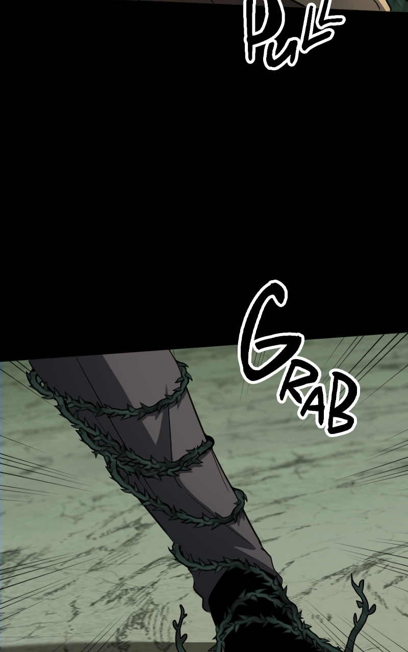 Page 89 of Chapter 39