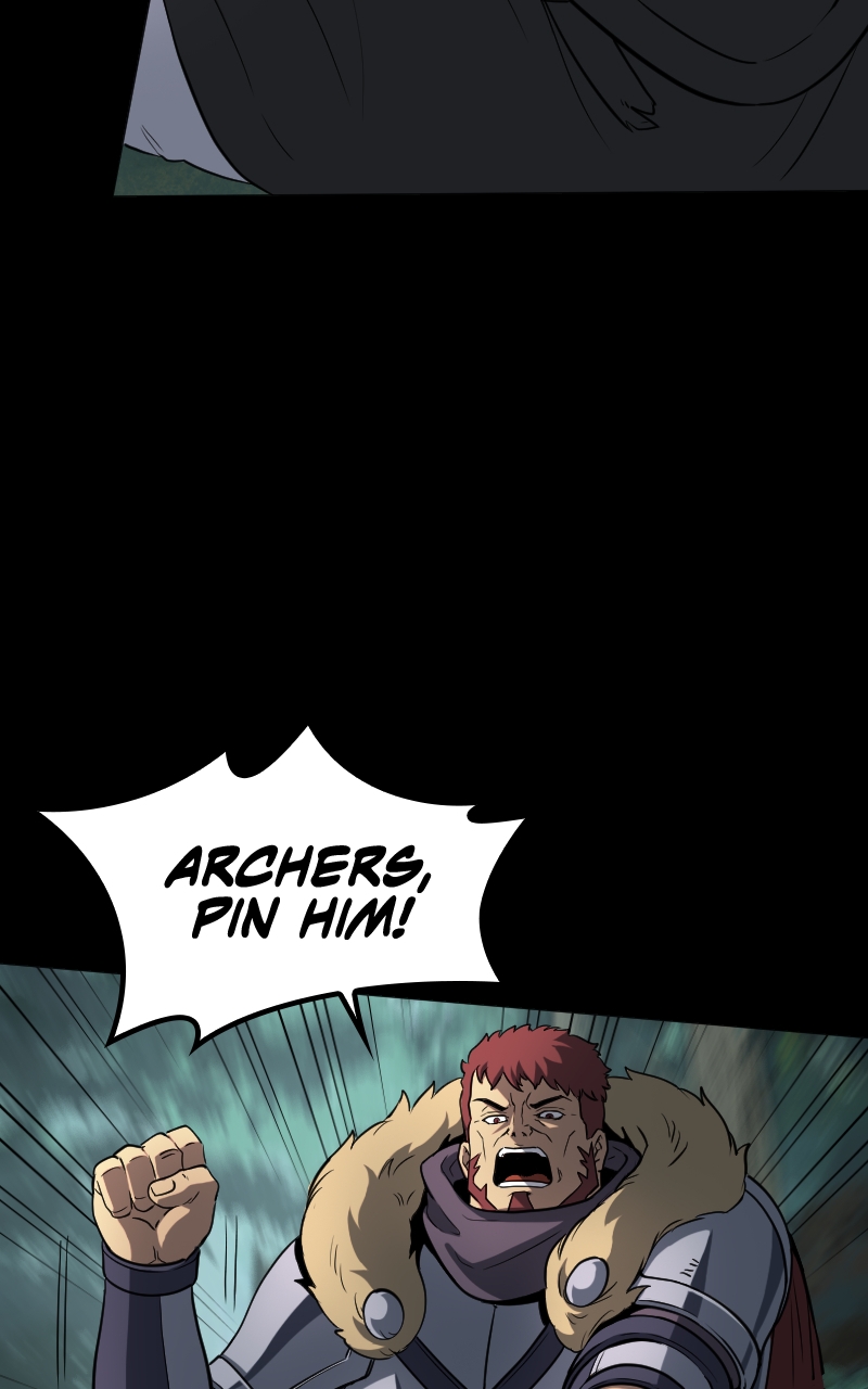 Page 91 of Chapter 39