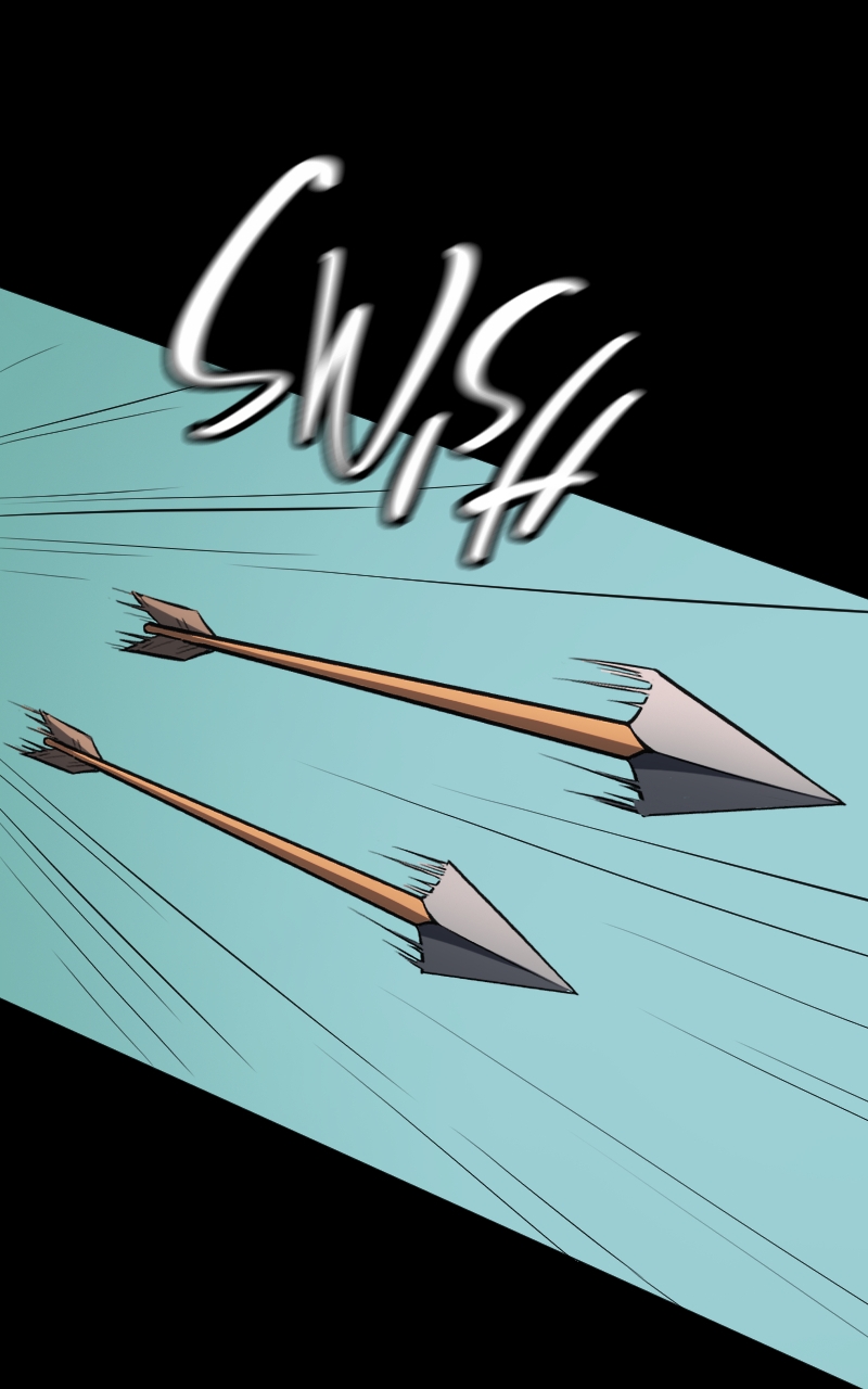 Page 93 of Chapter 39