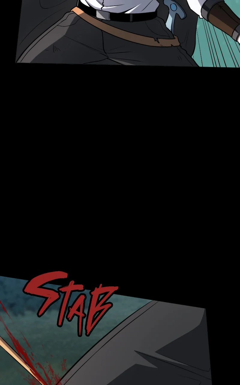 Page 95 of Chapter 39