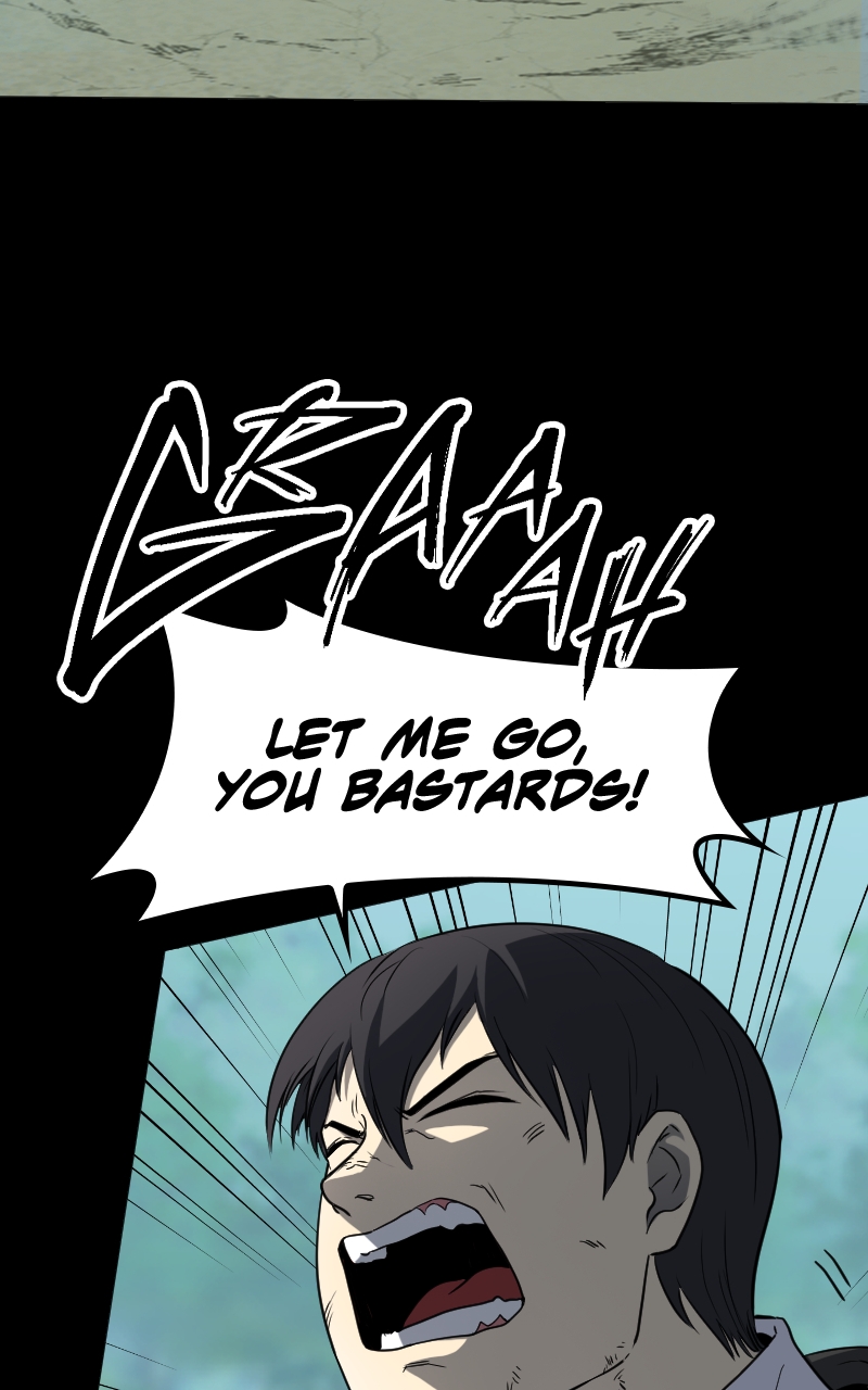 Page 98 of Chapter 39