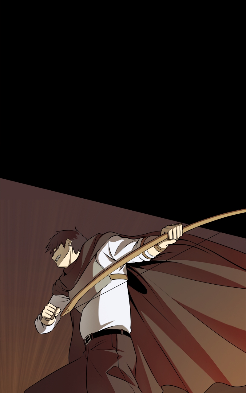 Page 1 of Chapter 4