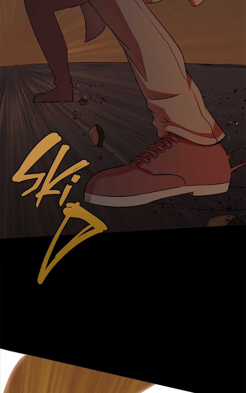 Page 2 of Chapter 4