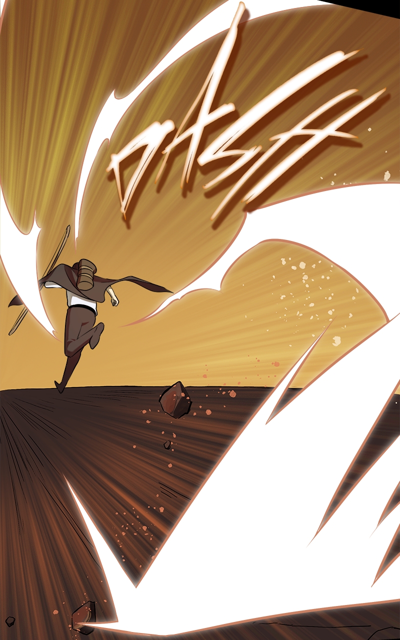 Page 3 of Chapter 4