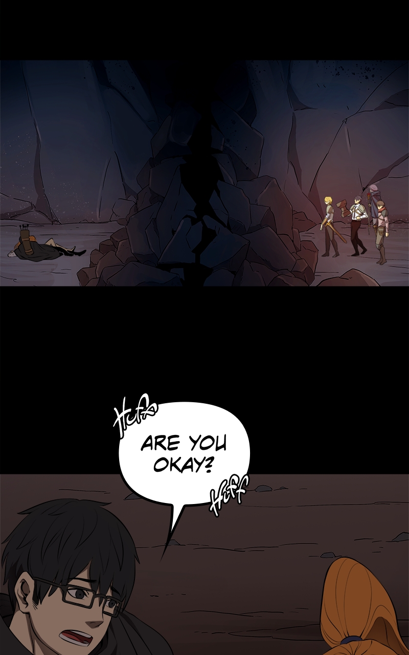 Page 7 of Chapter 4