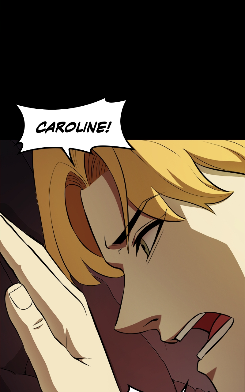 Page 10 of Chapter 4