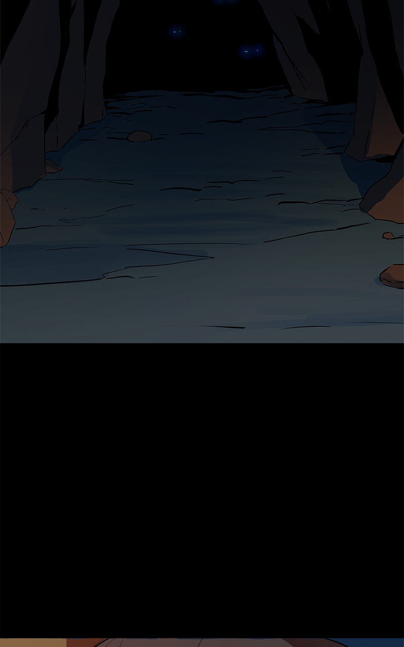 Page 100 of Chapter 4