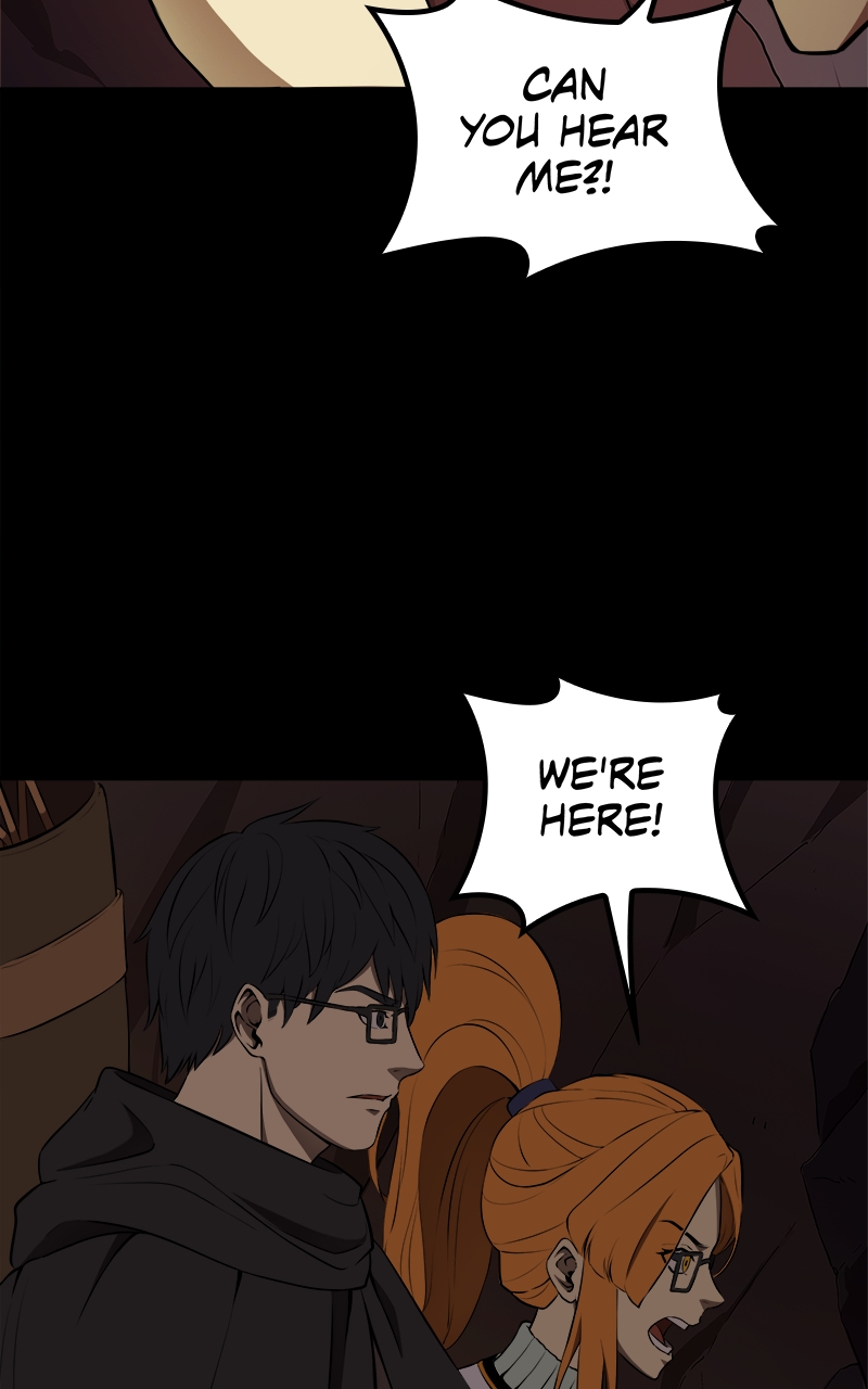 Page 11 of Chapter 4