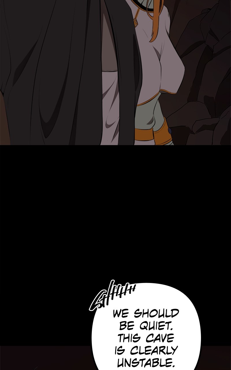 Page 12 of Chapter 4