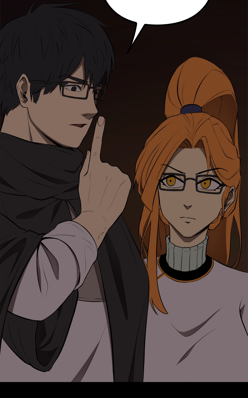 Page 13 of Chapter 4