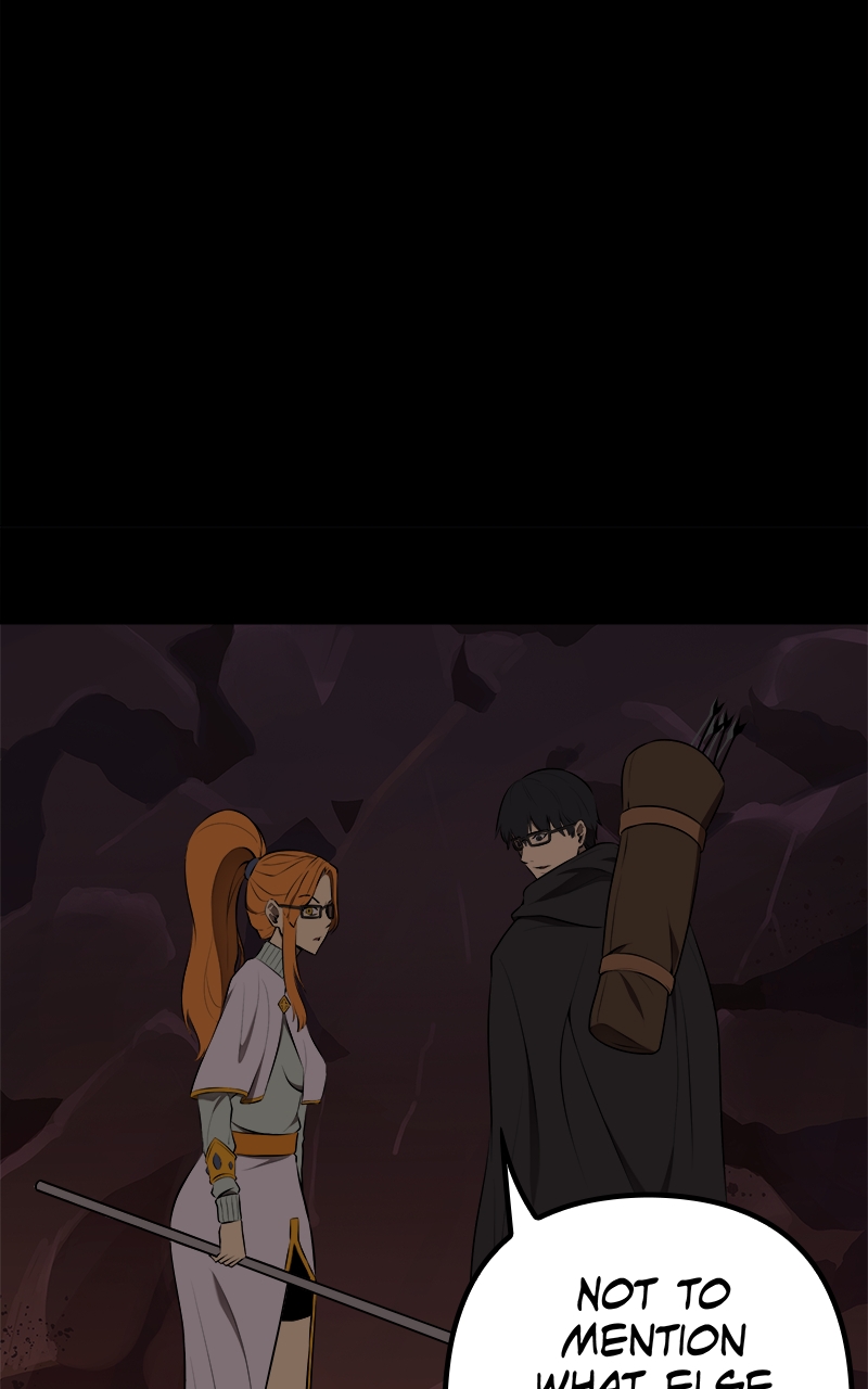Page 14 of Chapter 4