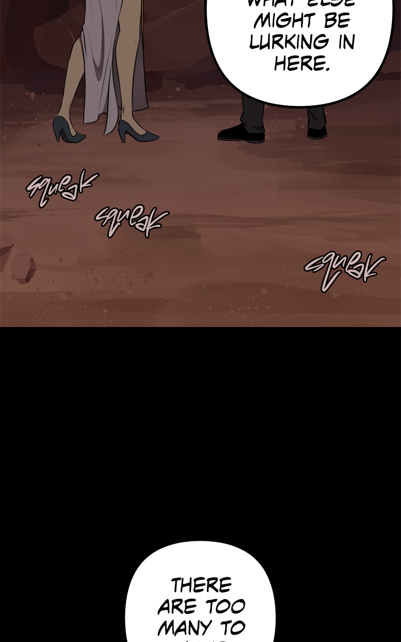 Page 15 of Chapter 4