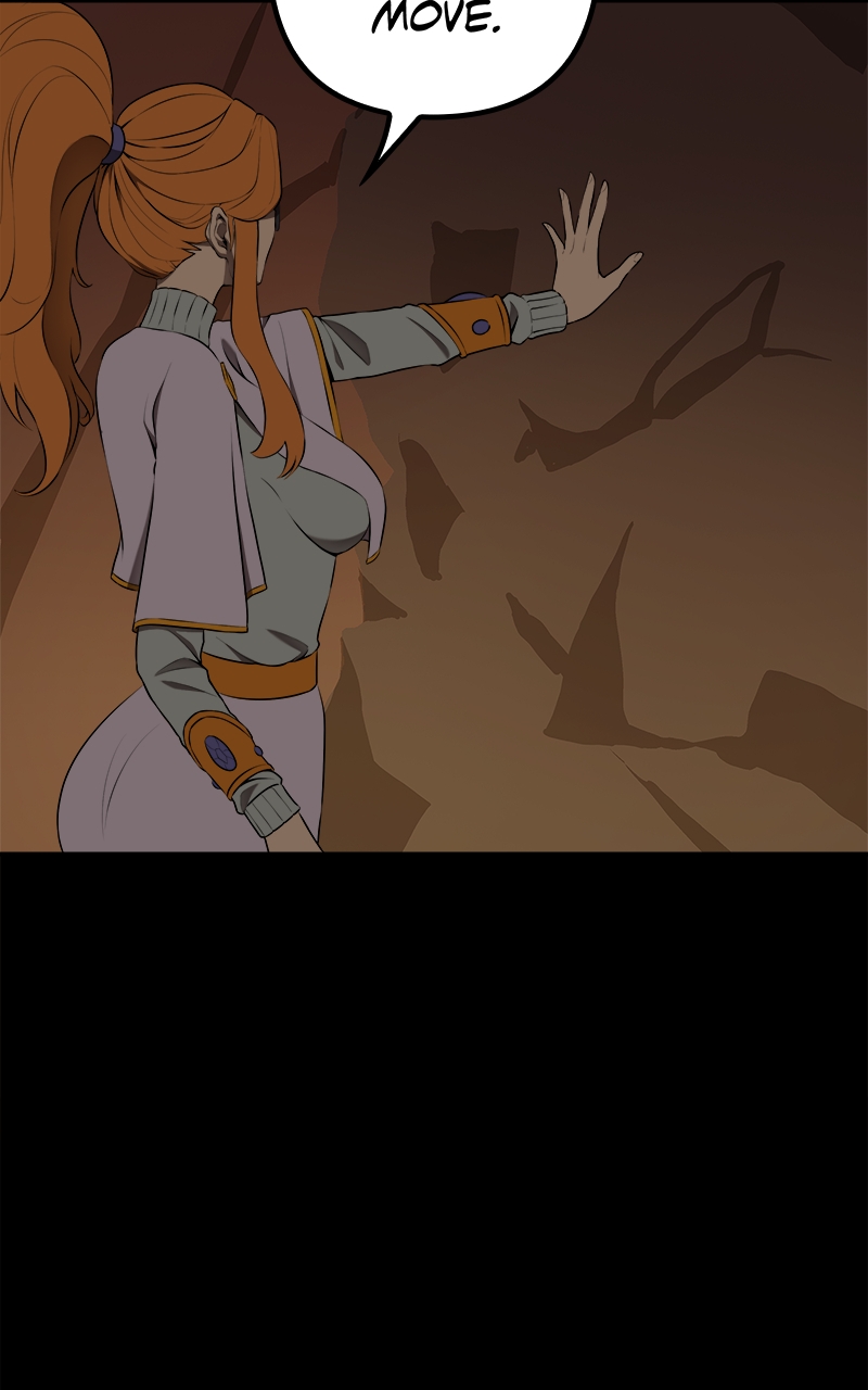 Page 16 of Chapter 4