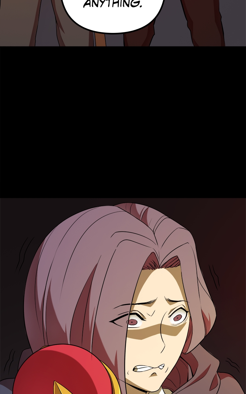Page 18 of Chapter 4