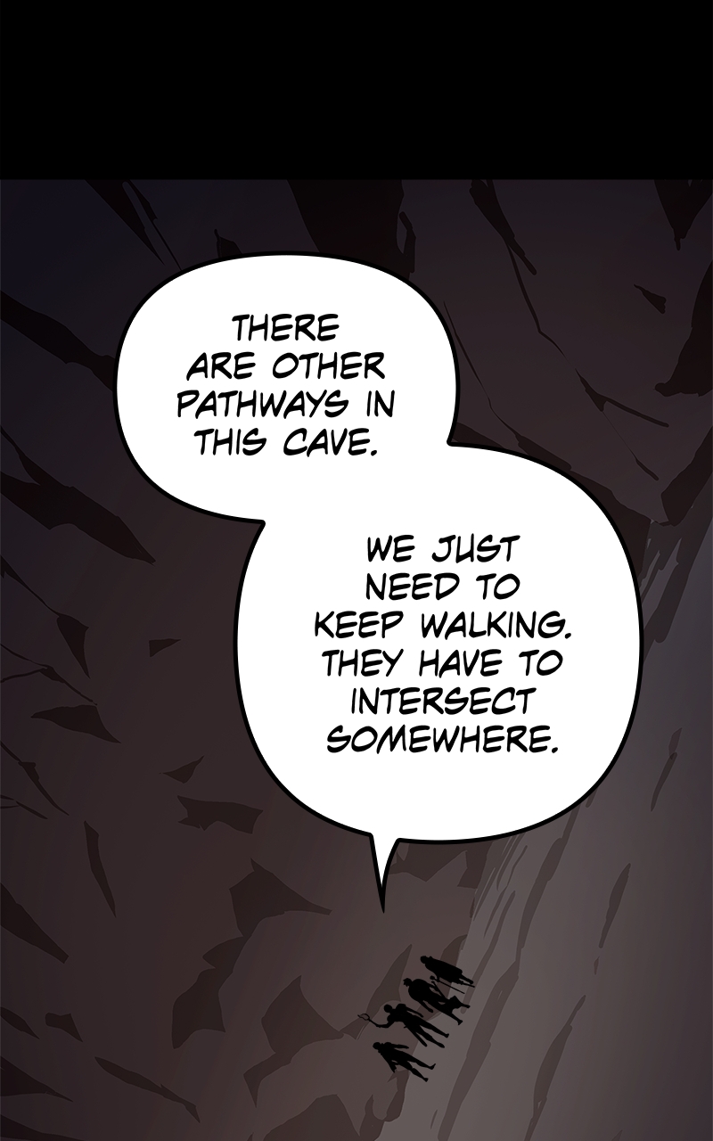 Page 20 of Chapter 4