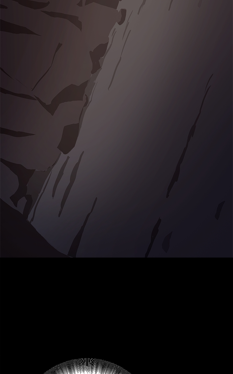 Page 21 of Chapter 4