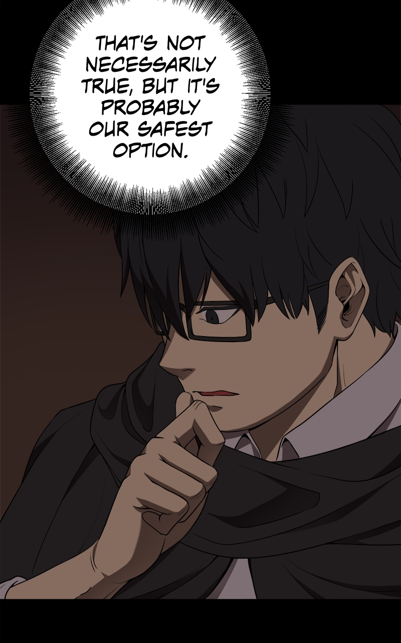 Page 22 of Chapter 4