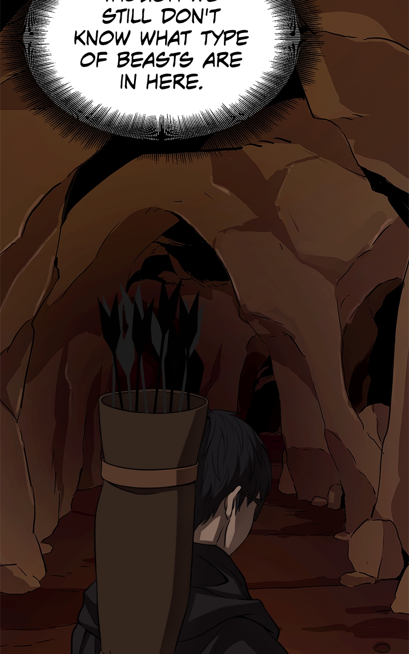 Page 25 of Chapter 4