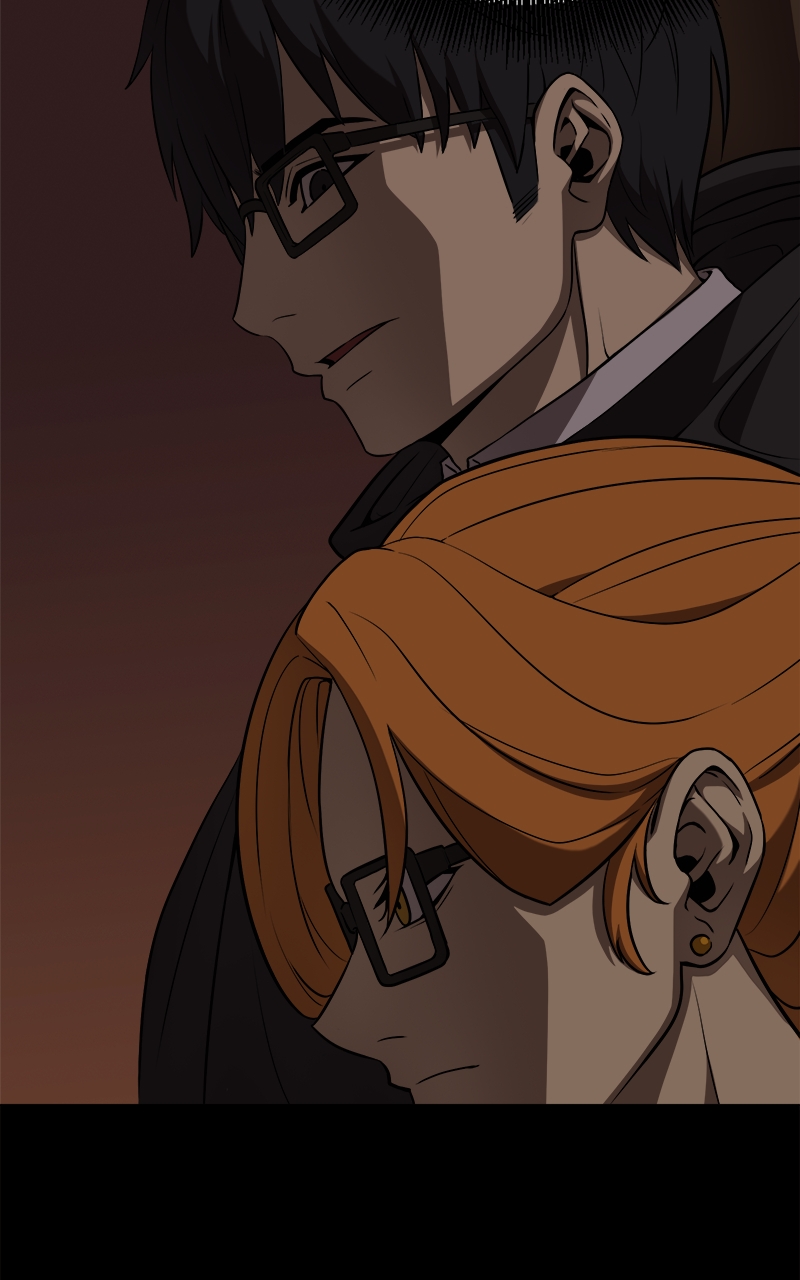 Page 27 of Chapter 4
