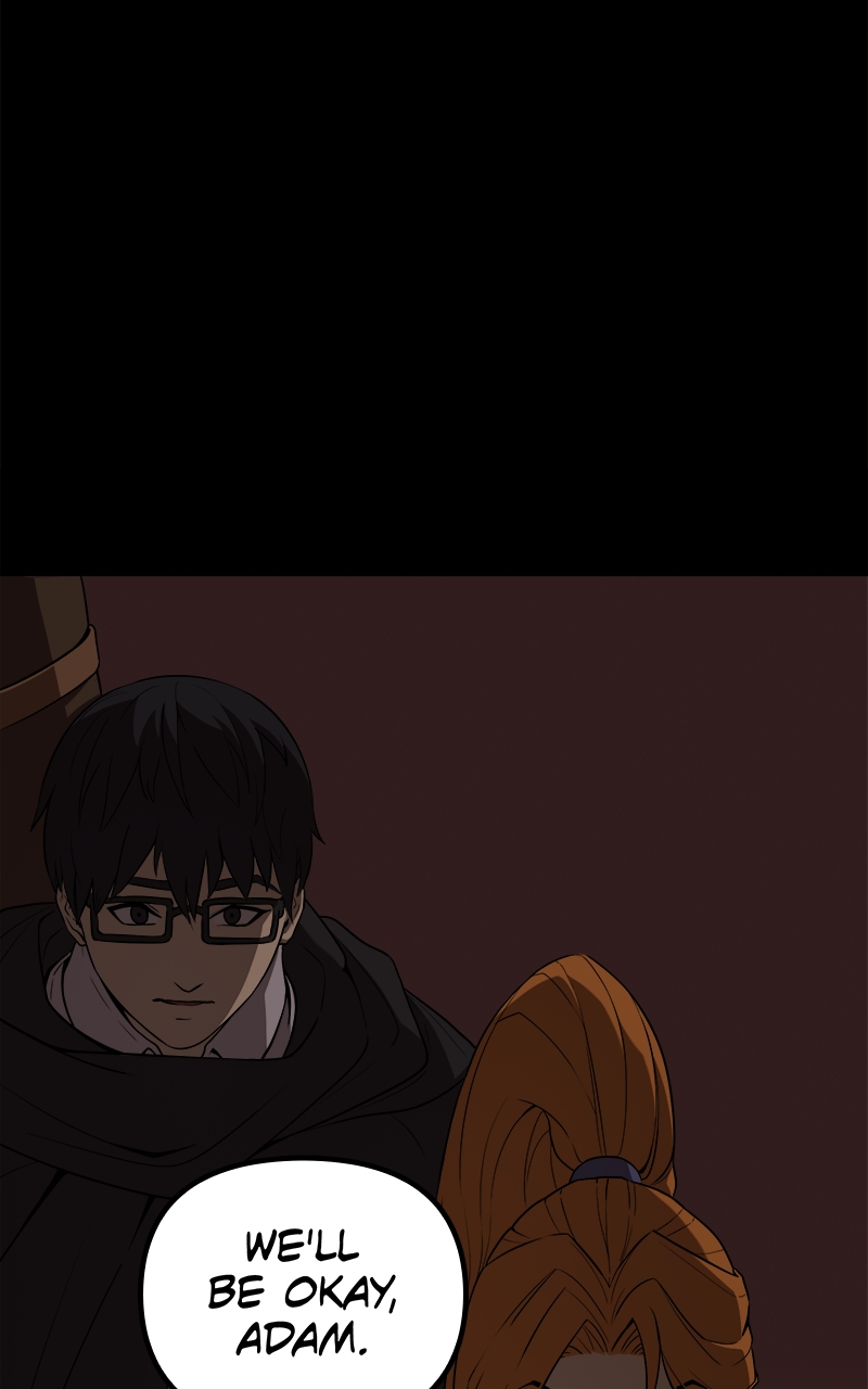 Page 28 of Chapter 4