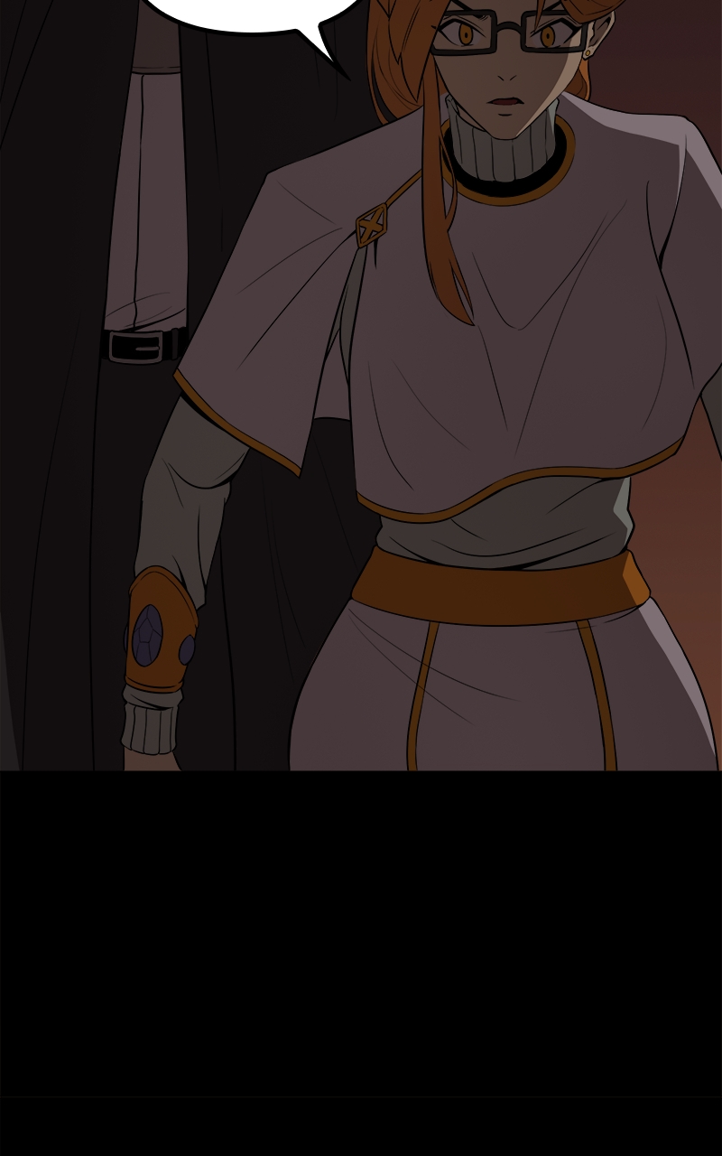 Page 29 of Chapter 4