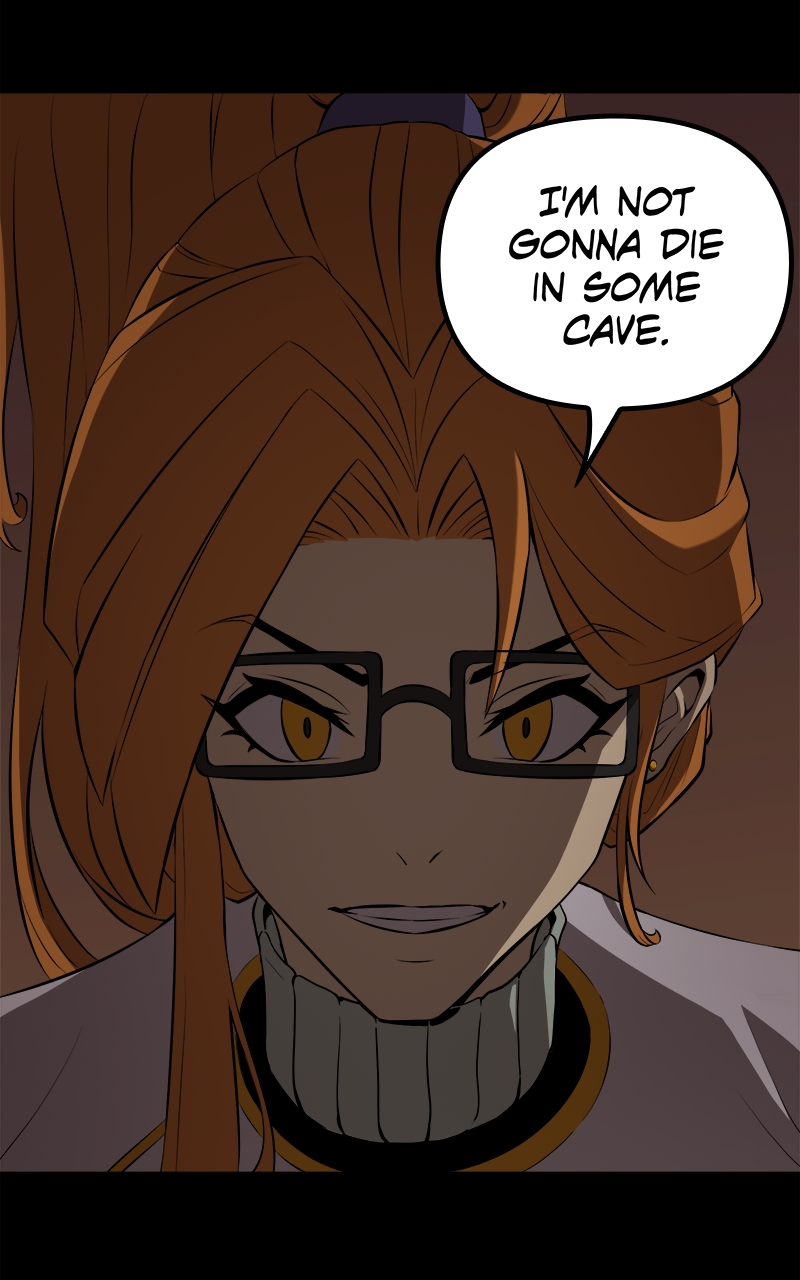 Page 30 of Chapter 4