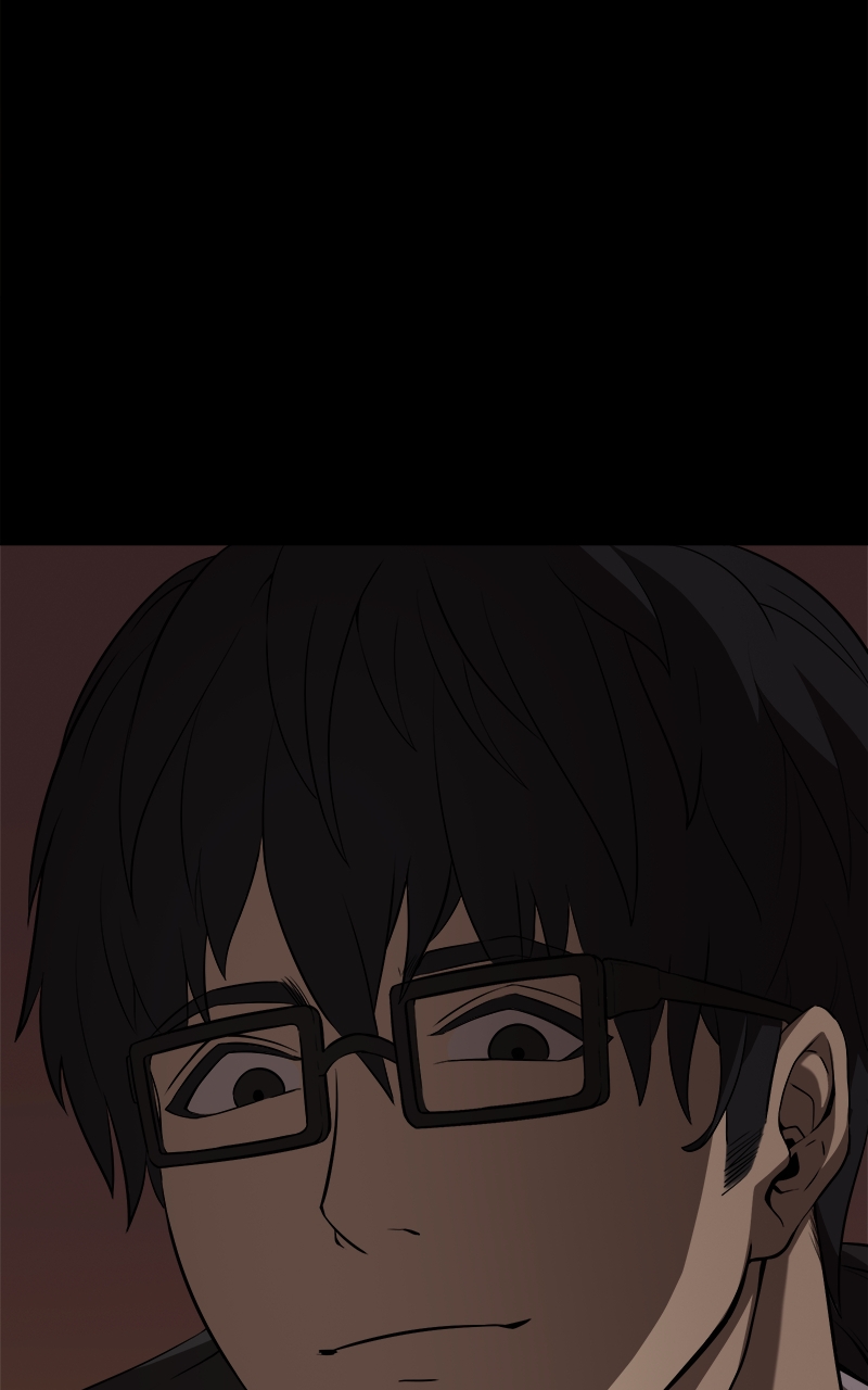 Page 31 of Chapter 4