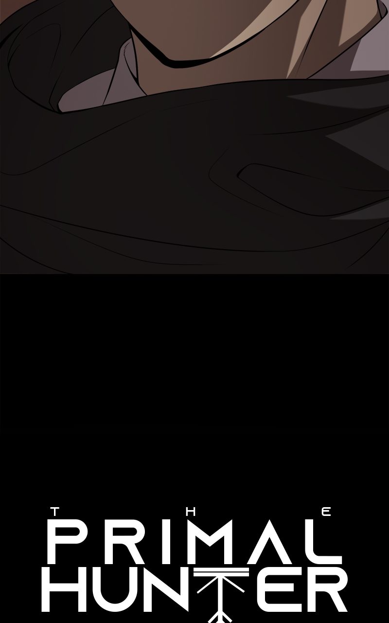 Page 32 of Chapter 4