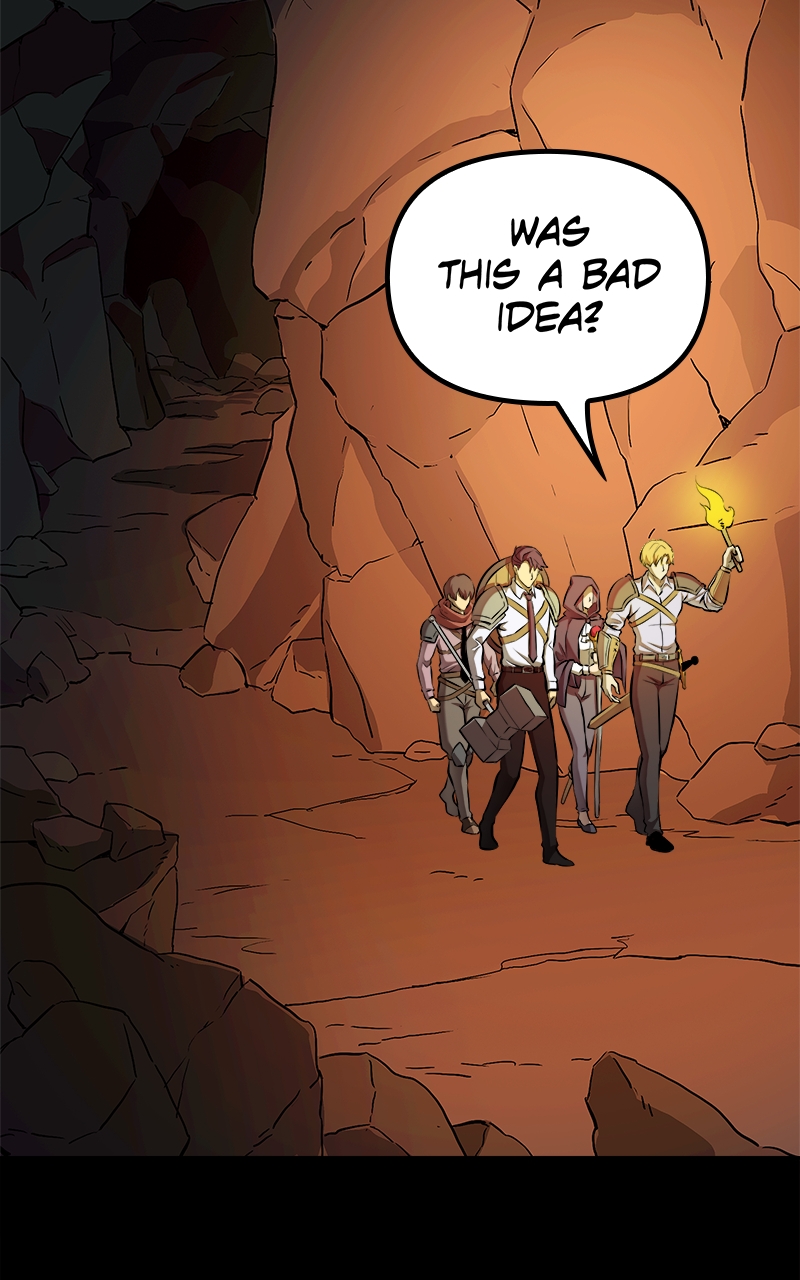 Page 34 of Chapter 4